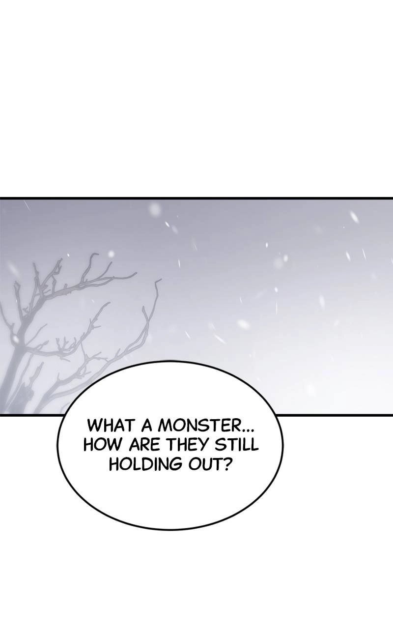 Hiding Out in an Apocalypse Chapter 3 Page 115
