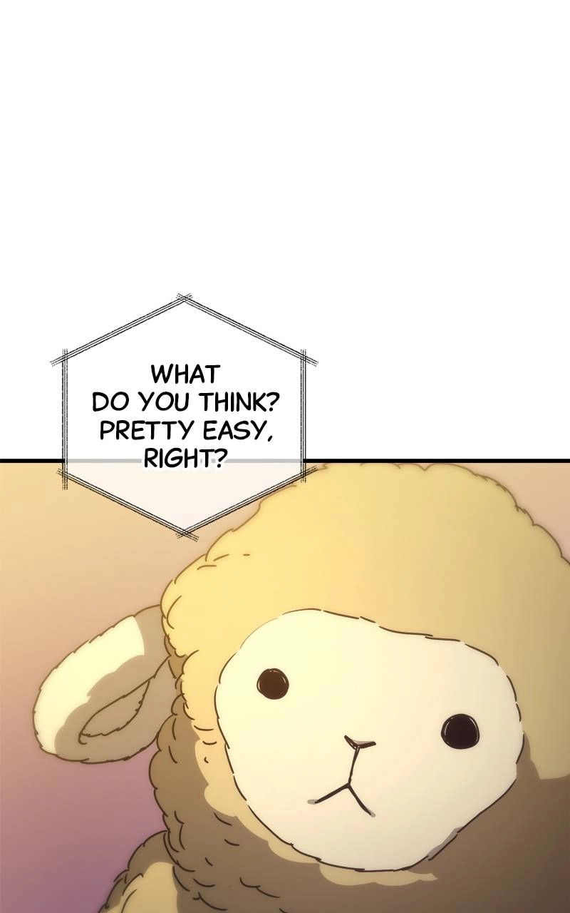 Hiding Out in an Apocalypse Chapter 3 Page 13