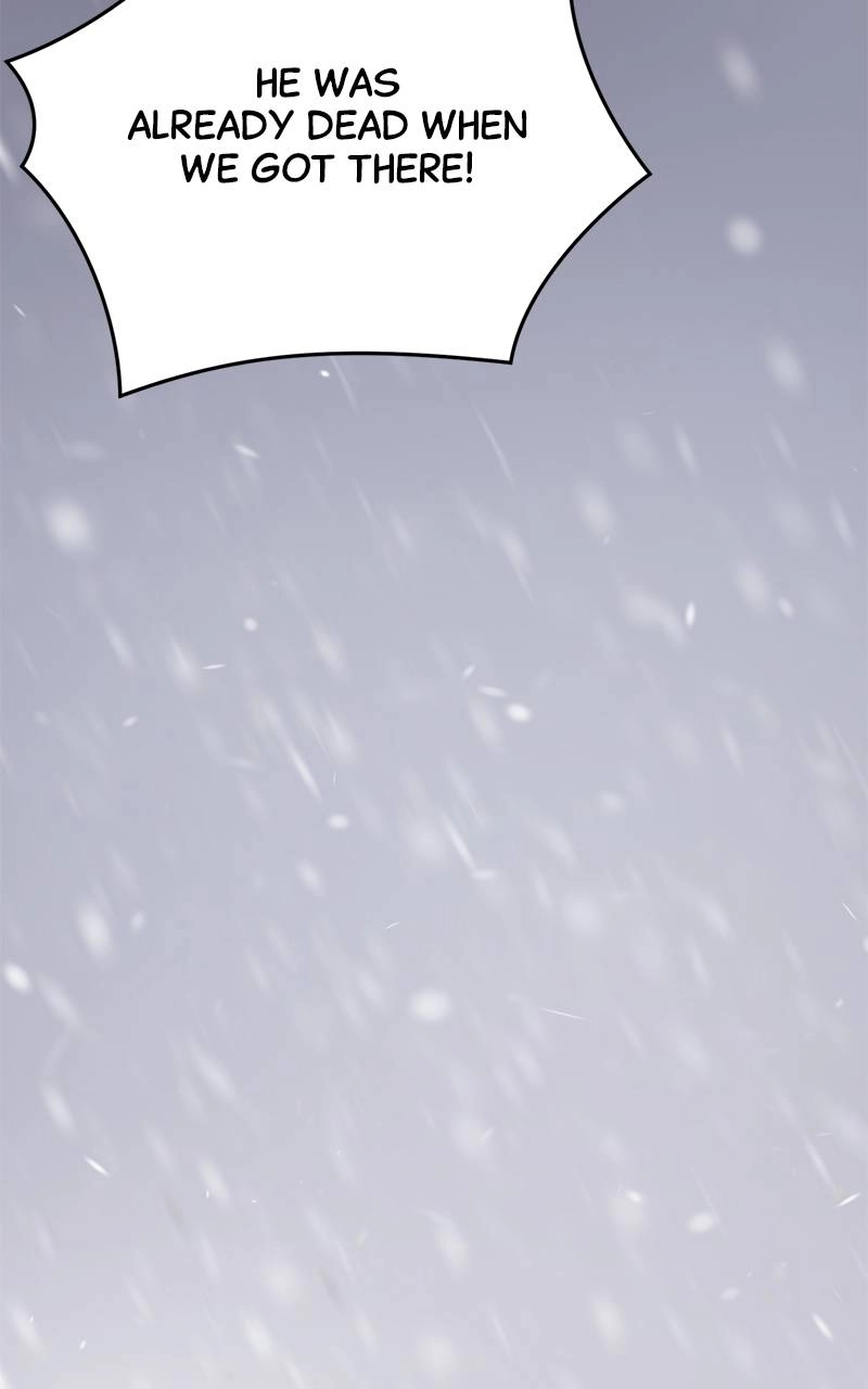 Hiding Out in an Apocalypse Chapter 3 Page 140