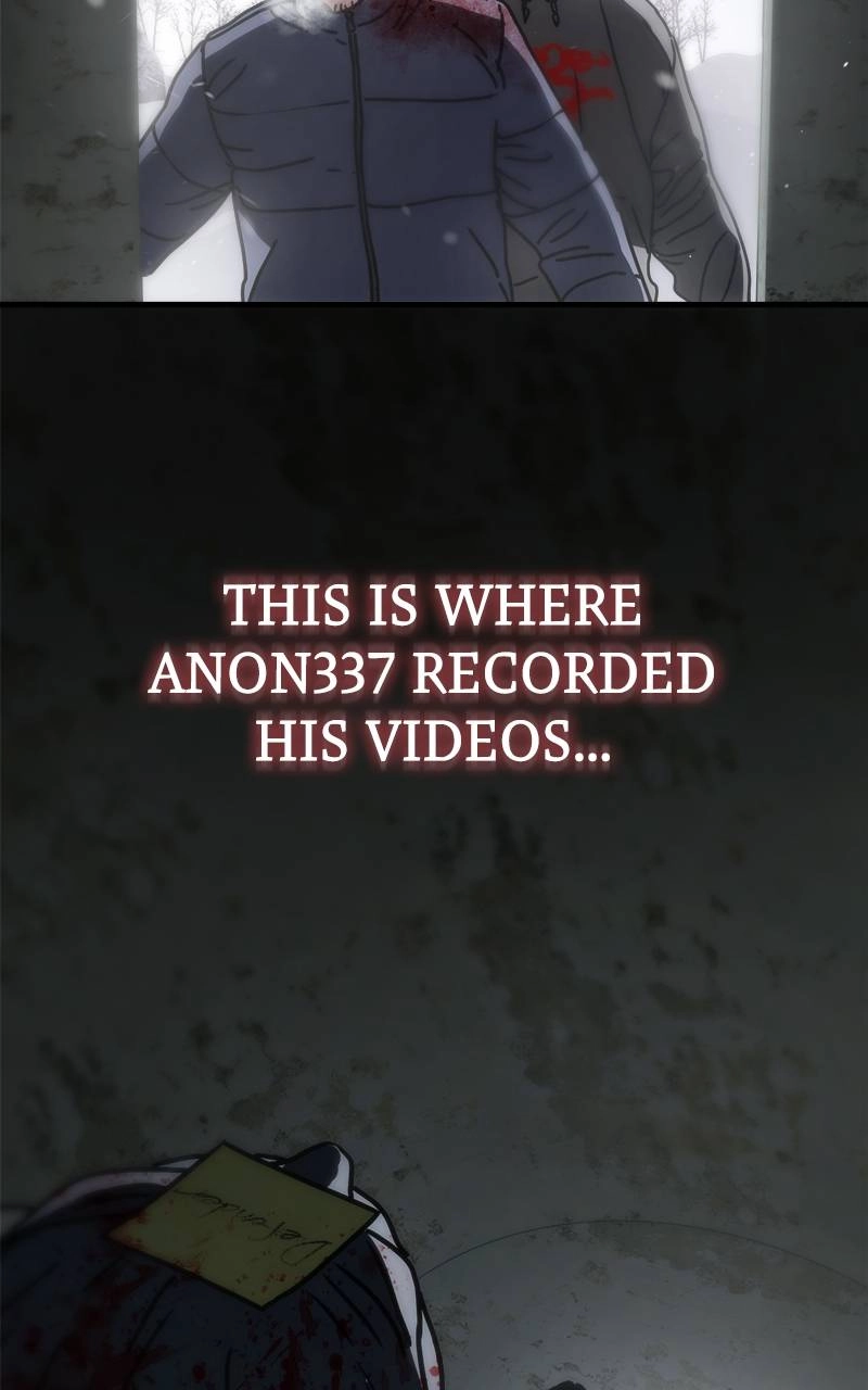 Hiding Out in an Apocalypse Chapter 3 Page 143