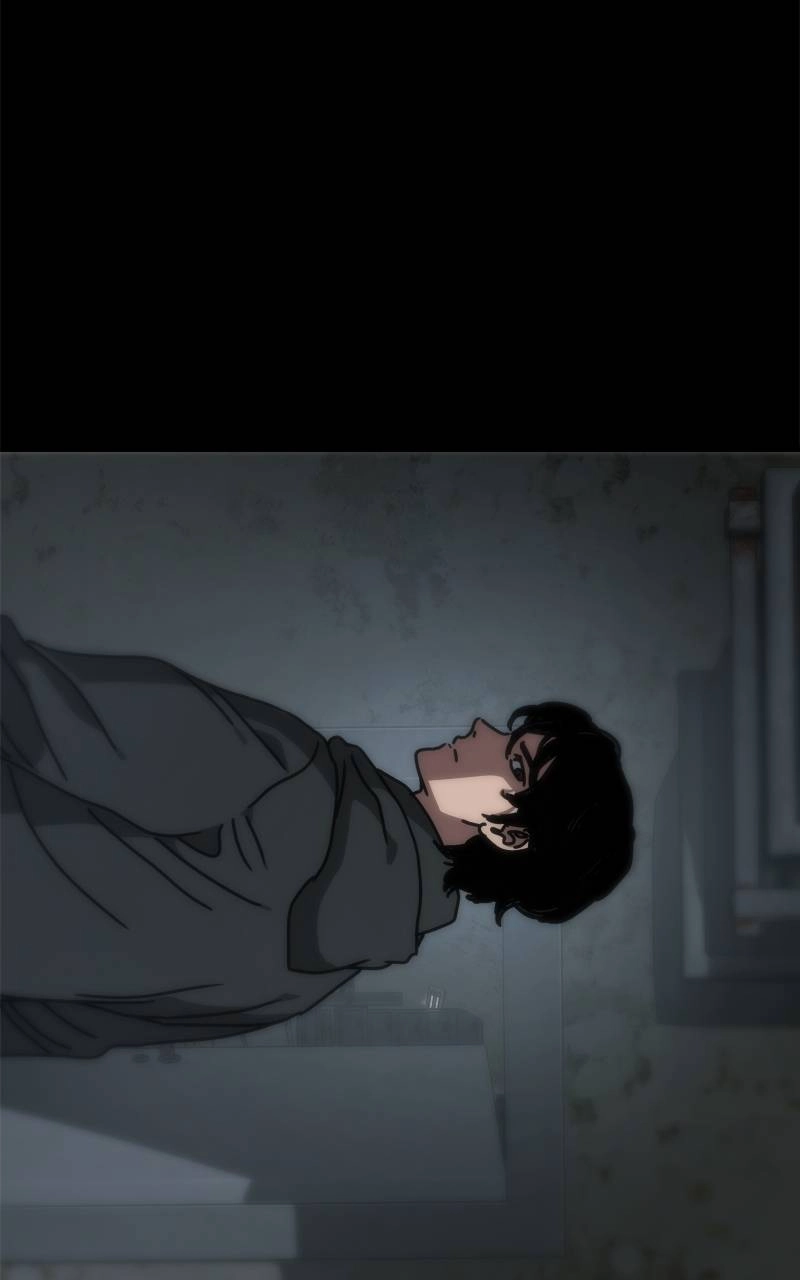Hiding Out in an Apocalypse Chapter 3 Page 148