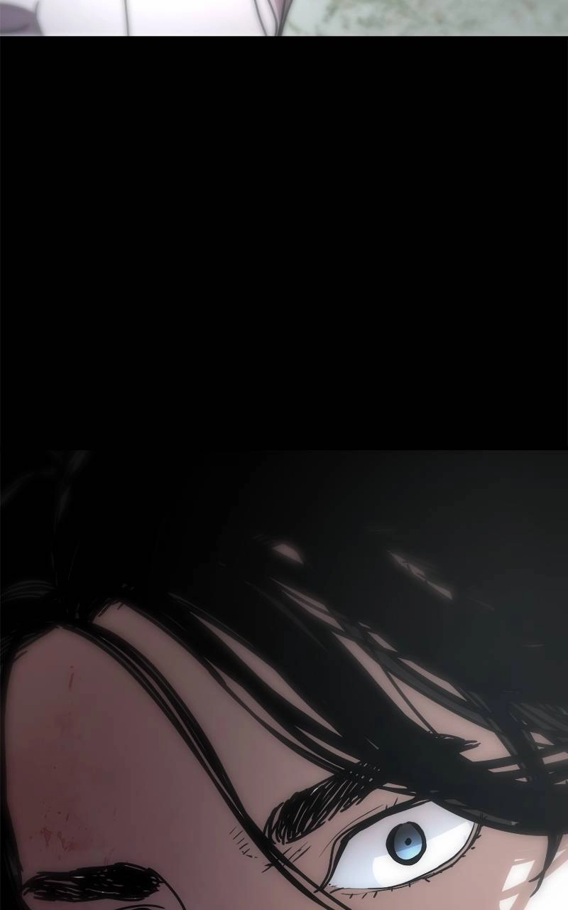 Hiding Out in an Apocalypse Chapter 3 Page 150