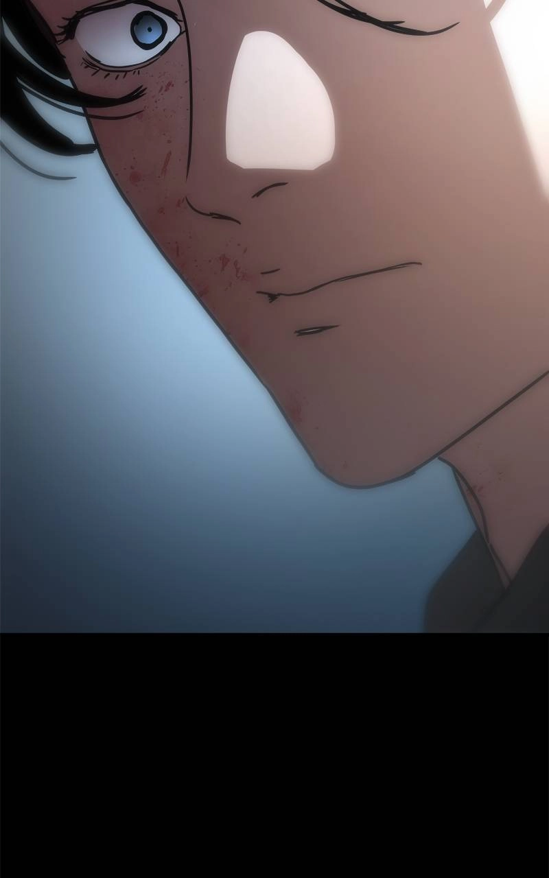 Hiding Out in an Apocalypse Chapter 3 Page 151