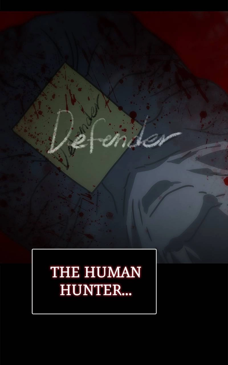 Hiding Out in an Apocalypse Chapter 3 Page 152