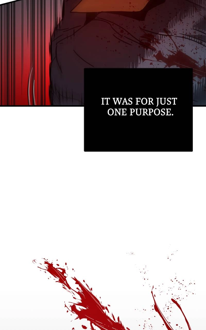Hiding Out in an Apocalypse Chapter 3 Page 36