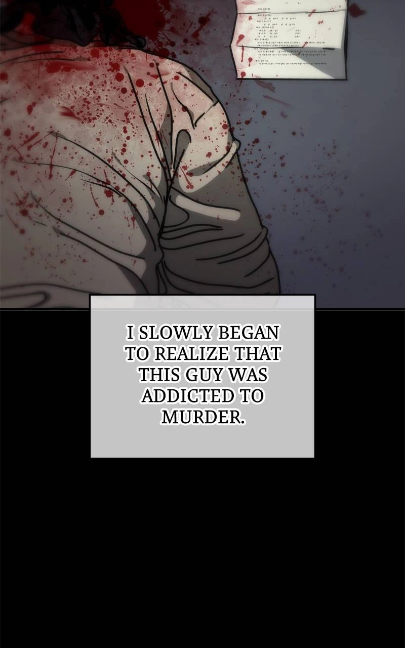 Hiding Out in an Apocalypse Chapter 3 Page 40