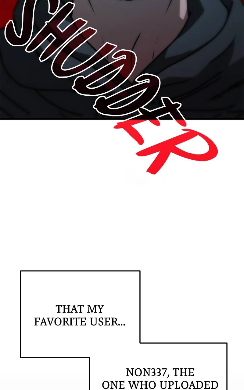 Hiding Out in an Apocalypse Chapter 3 Page 44