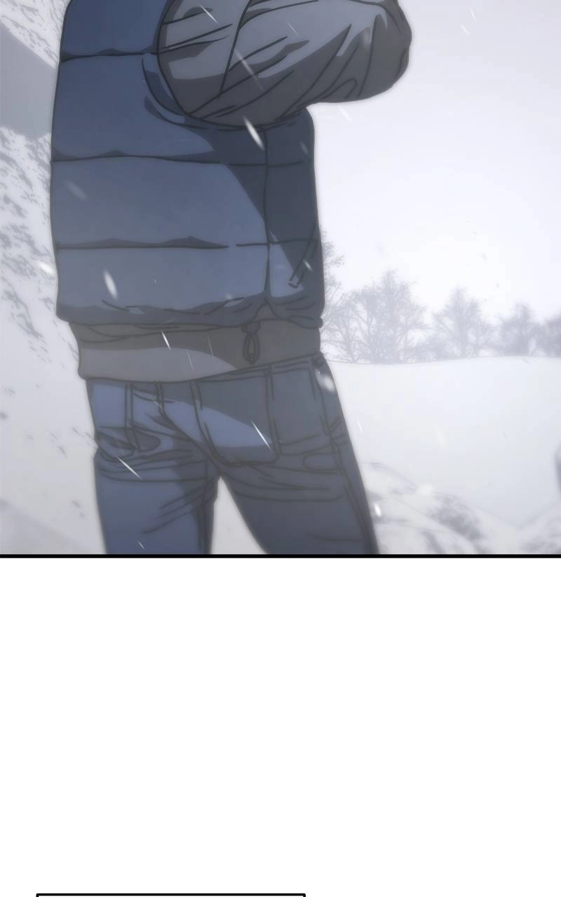 Hiding Out in an Apocalypse Chapter 3 Page 52