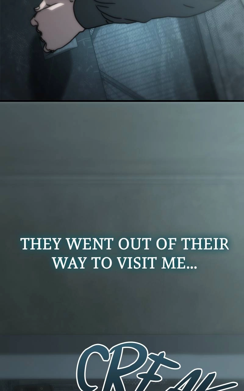 Hiding Out in an Apocalypse Chapter 3 Page 62