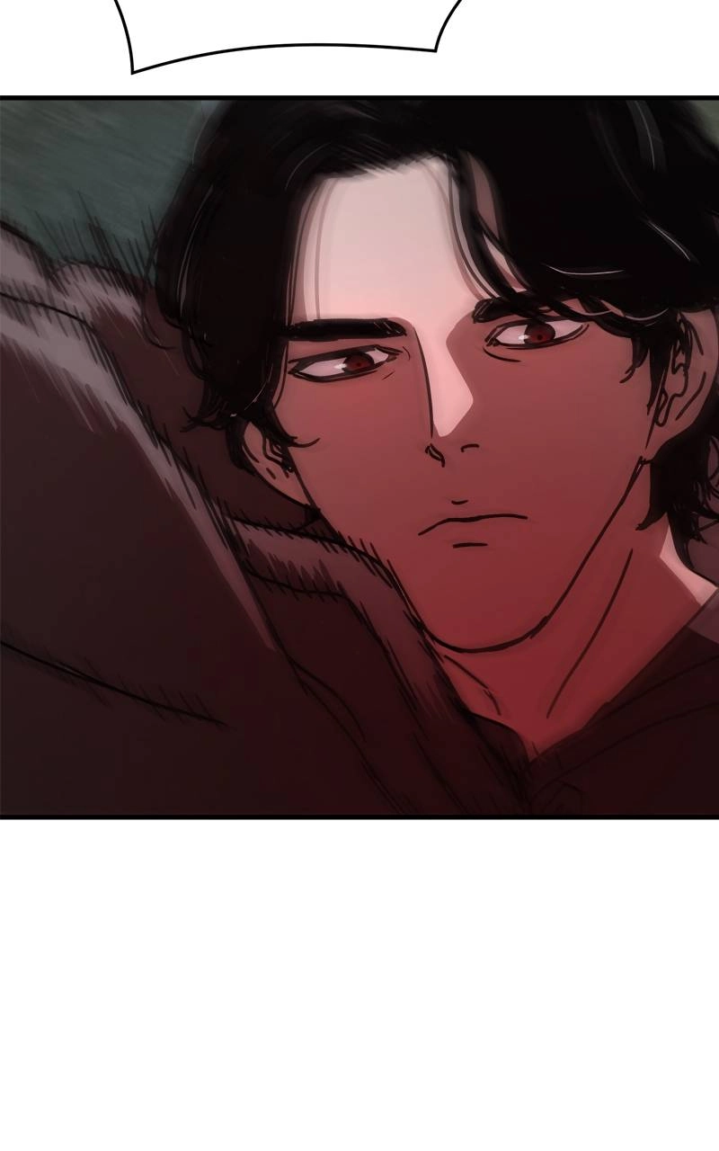 Hiding Out in an Apocalypse Chapter 3 Page 90