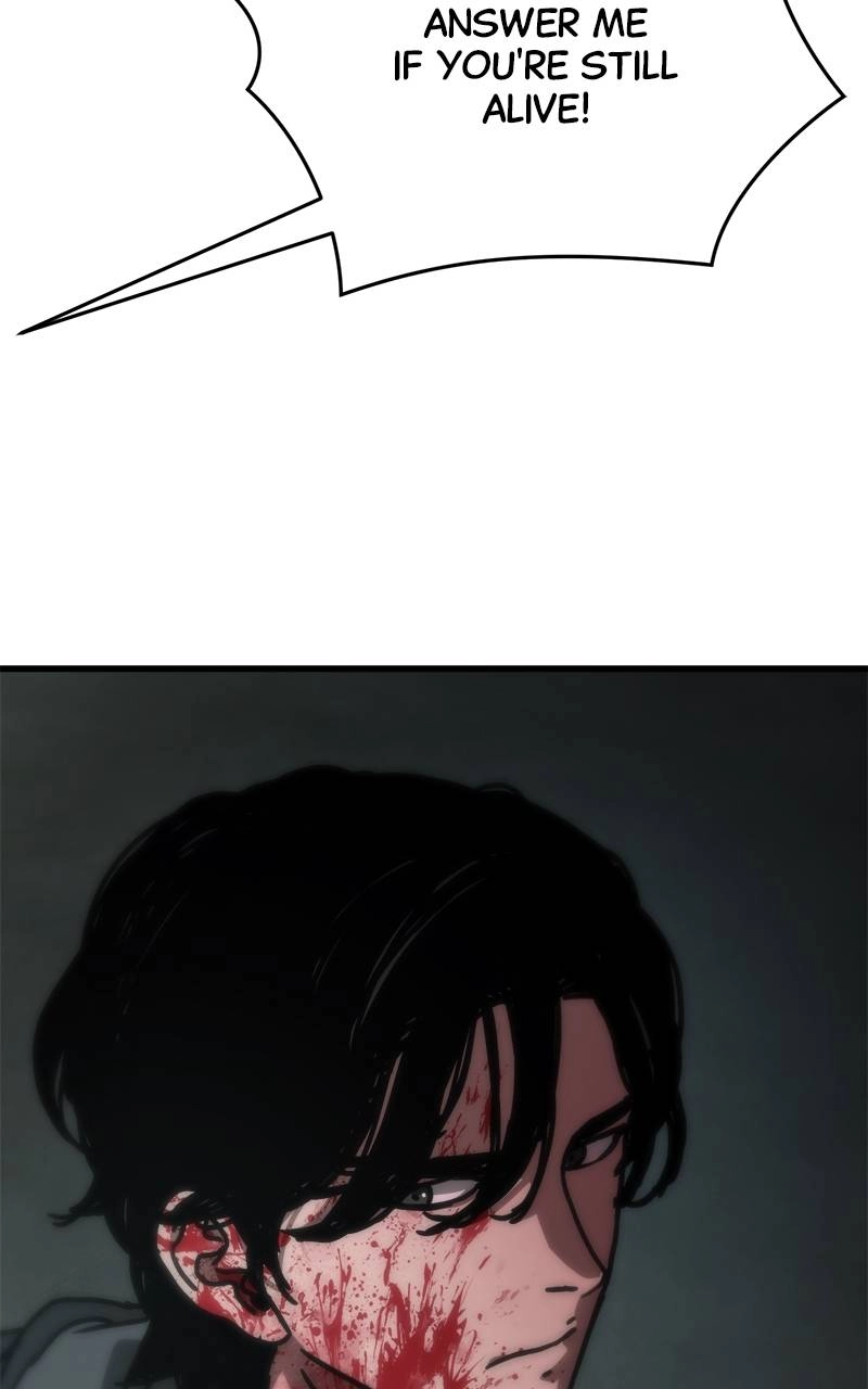 Hiding Out in an Apocalypse Chapter 3 Page 92