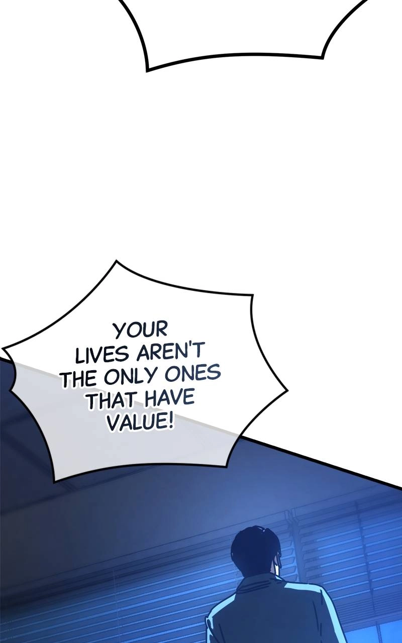 Hiding Out in an Apocalypse Chapter 16 Page 102