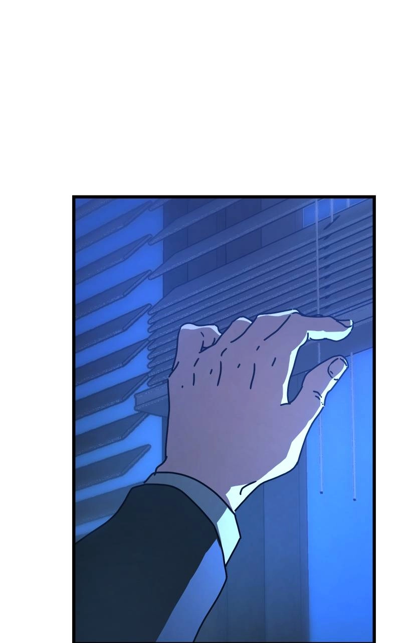 Hiding Out in an Apocalypse Chapter 16 Page 105