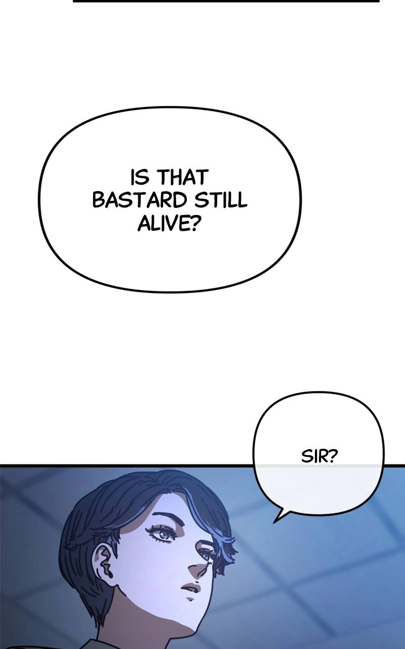 Hiding Out in an Apocalypse Chapter 16 Page 106