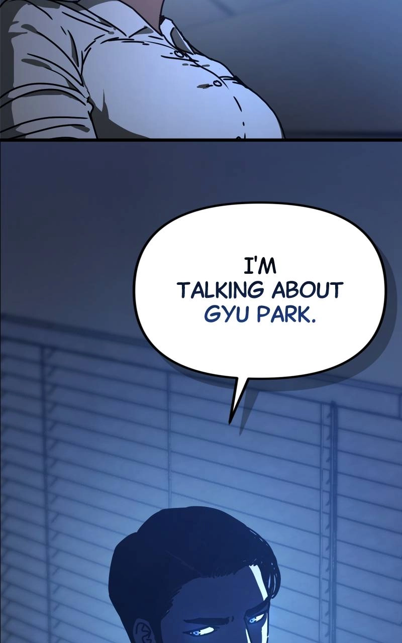 Hiding Out in an Apocalypse Chapter 16 Page 107