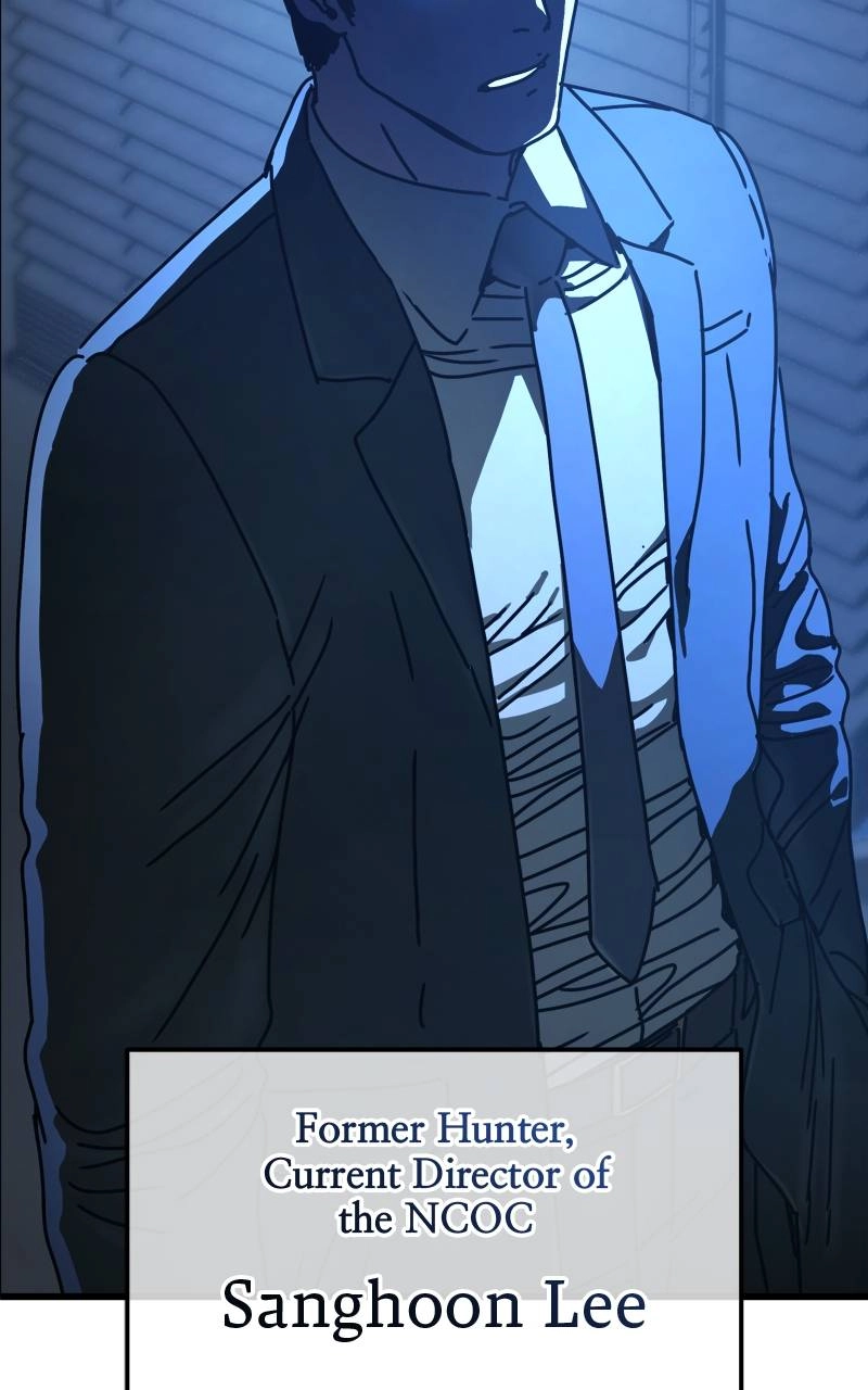 Hiding Out in an Apocalypse Chapter 16 Page 108