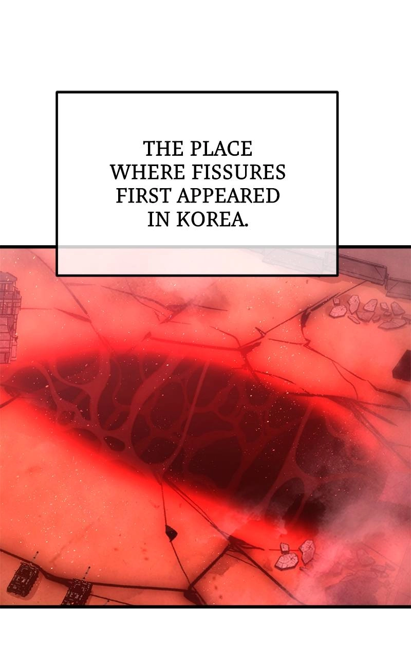 Hiding Out in an Apocalypse Chapter 16 Page 24