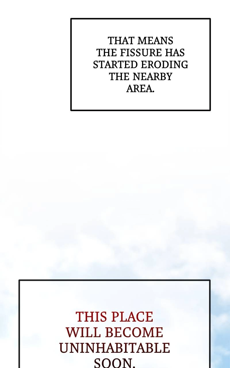 Hiding Out in an Apocalypse Chapter 16 Page 32