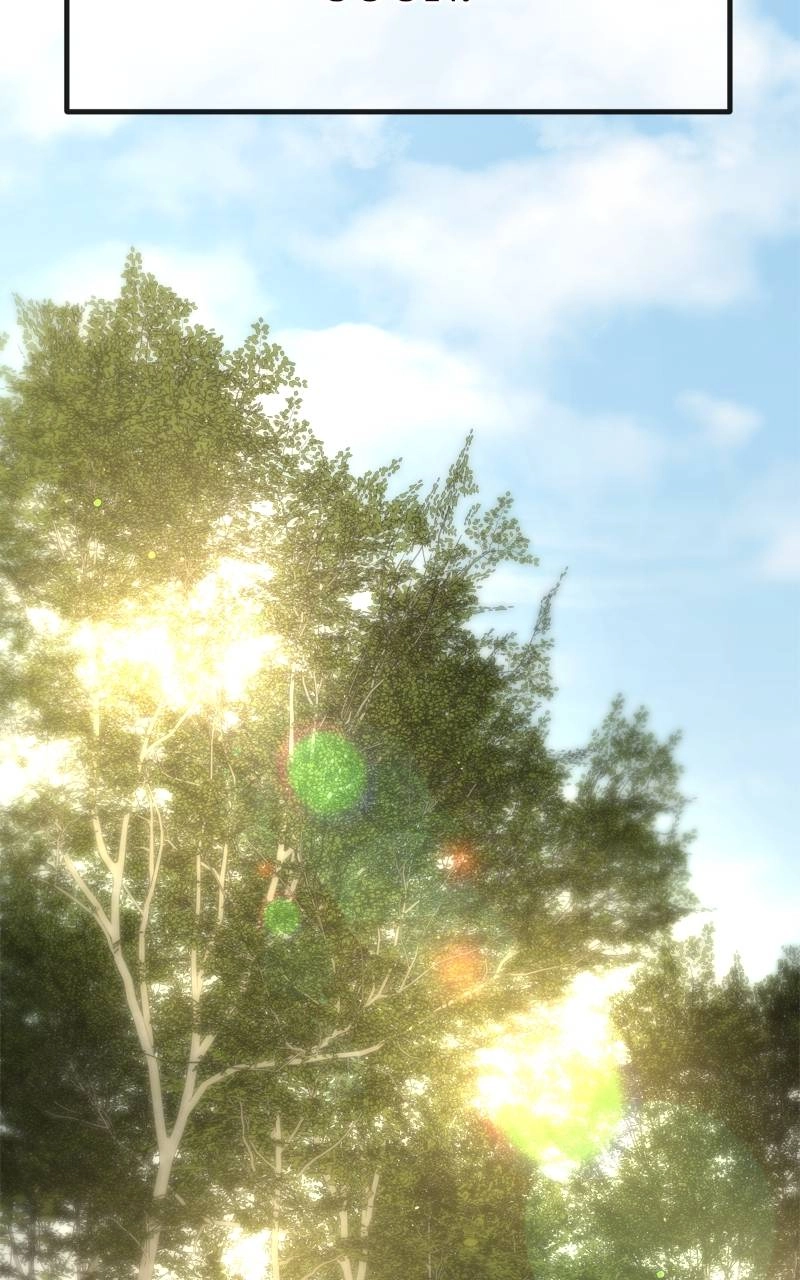 Hiding Out in an Apocalypse Chapter 16 Page 33