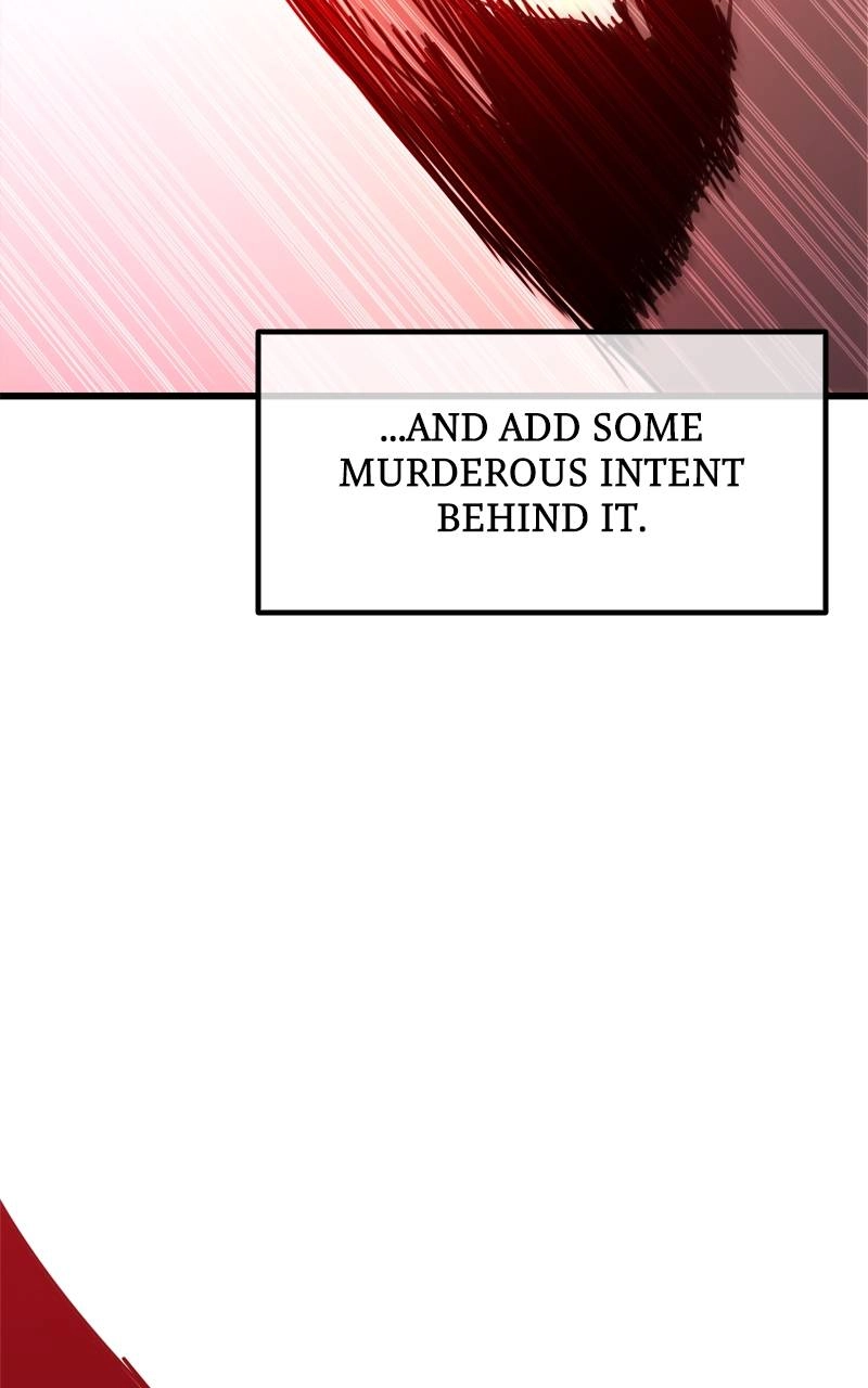 Hiding Out in an Apocalypse Chapter 16 Page 44