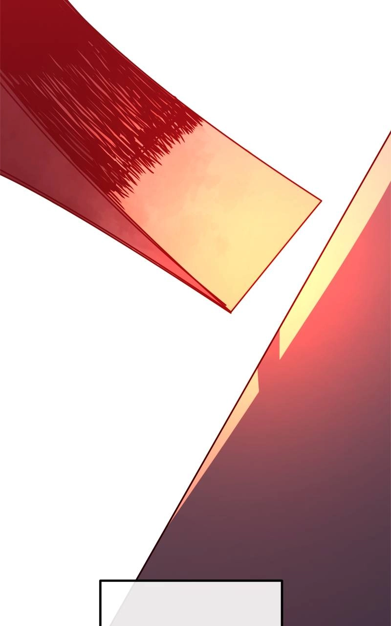 Hiding Out in an Apocalypse Chapter 16 Page 45