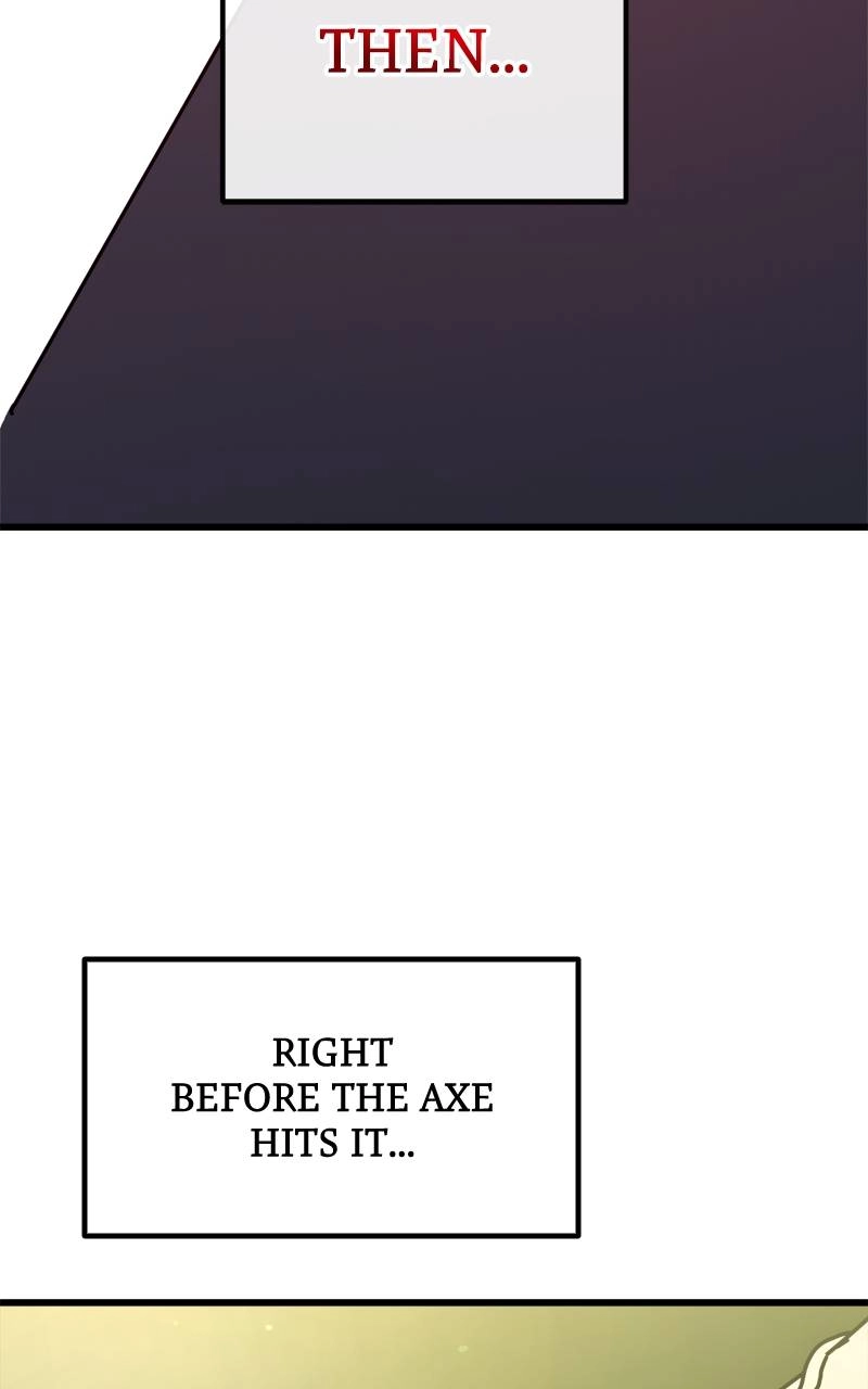 Hiding Out in an Apocalypse Chapter 16 Page 46