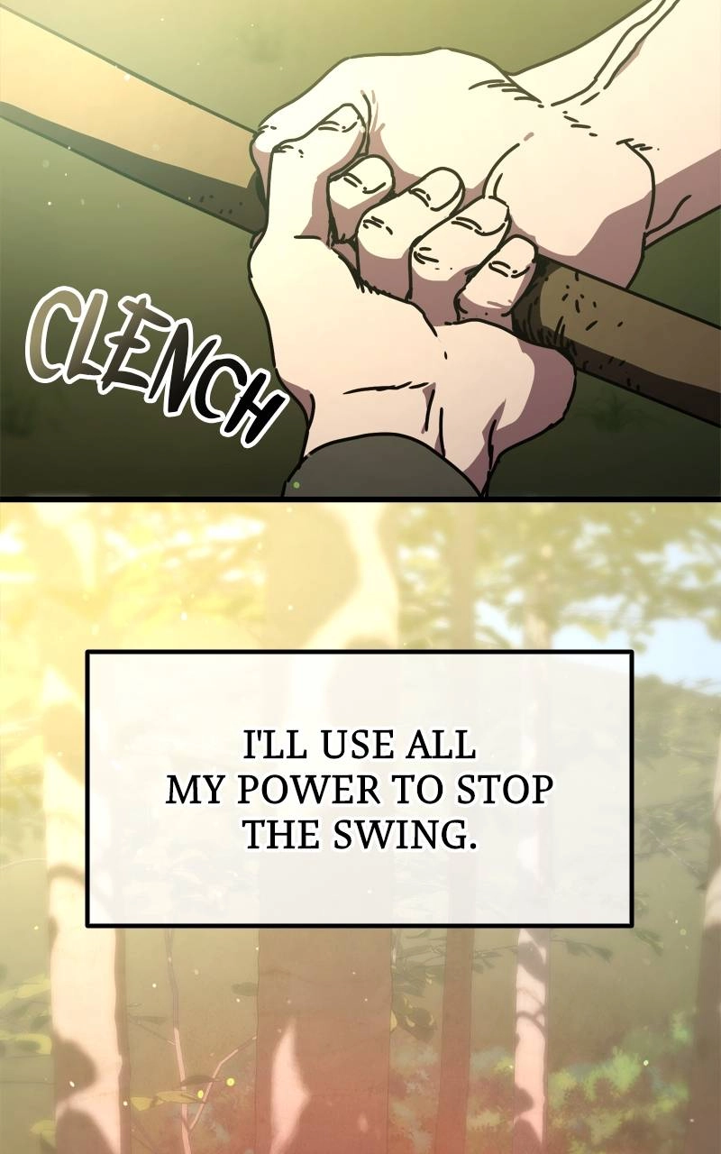 Hiding Out in an Apocalypse Chapter 16 Page 47