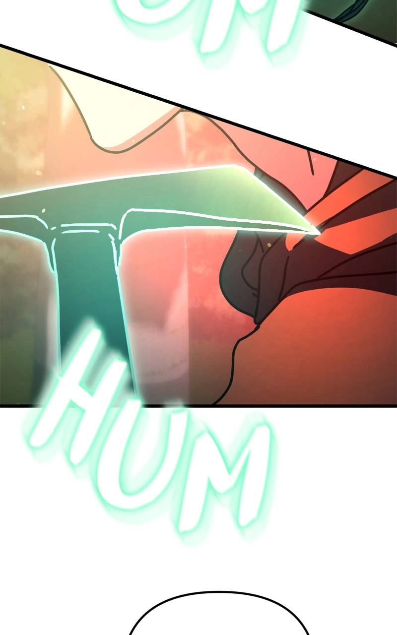 Hiding Out in an Apocalypse Chapter 16 Page 49