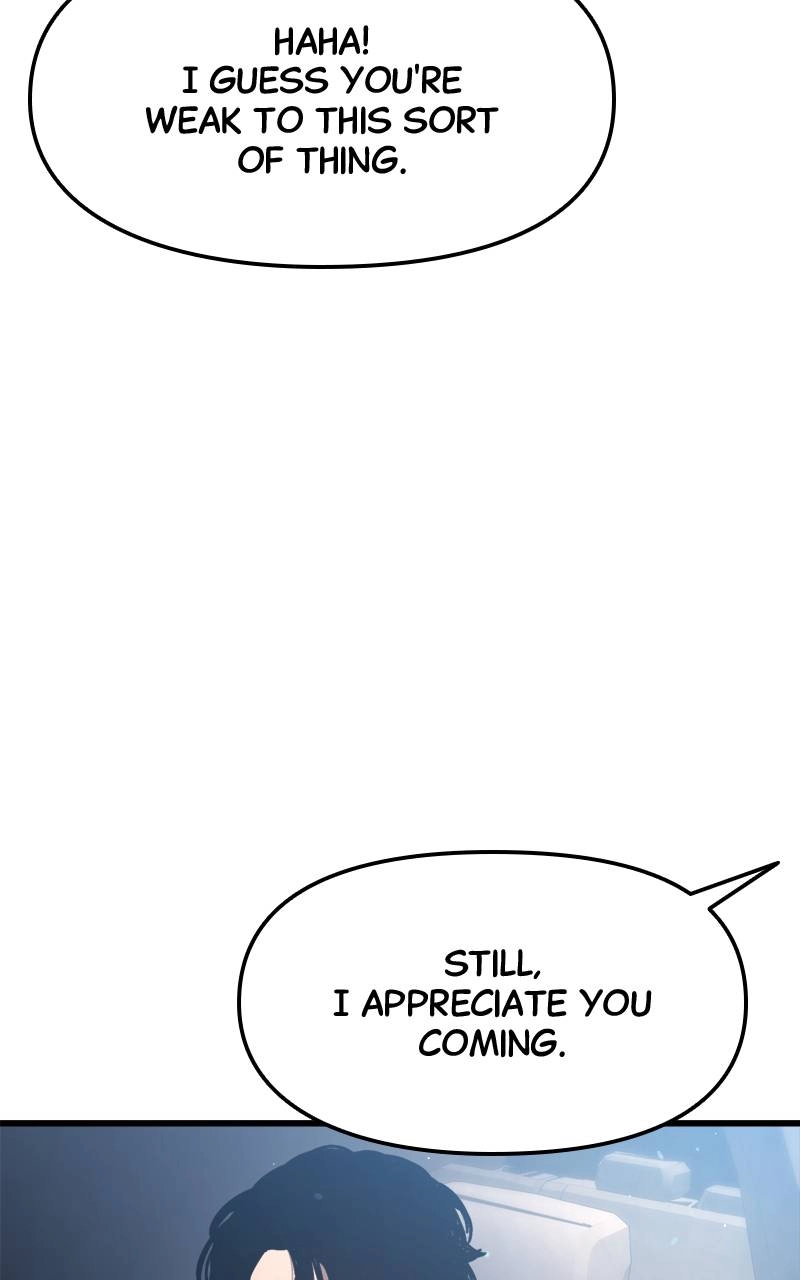 Hiding Out in an Apocalypse Chapter 16 Page 63