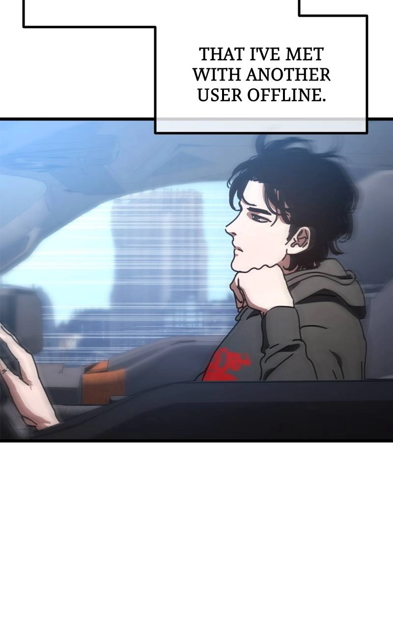 Hiding Out in an Apocalypse Chapter 16 Page 68