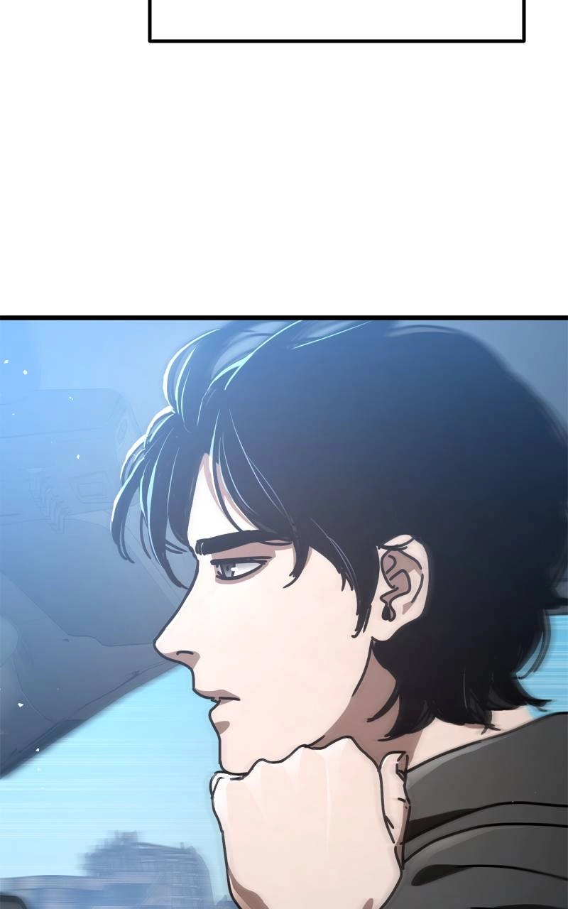 Hiding Out in an Apocalypse Chapter 16 Page 70
