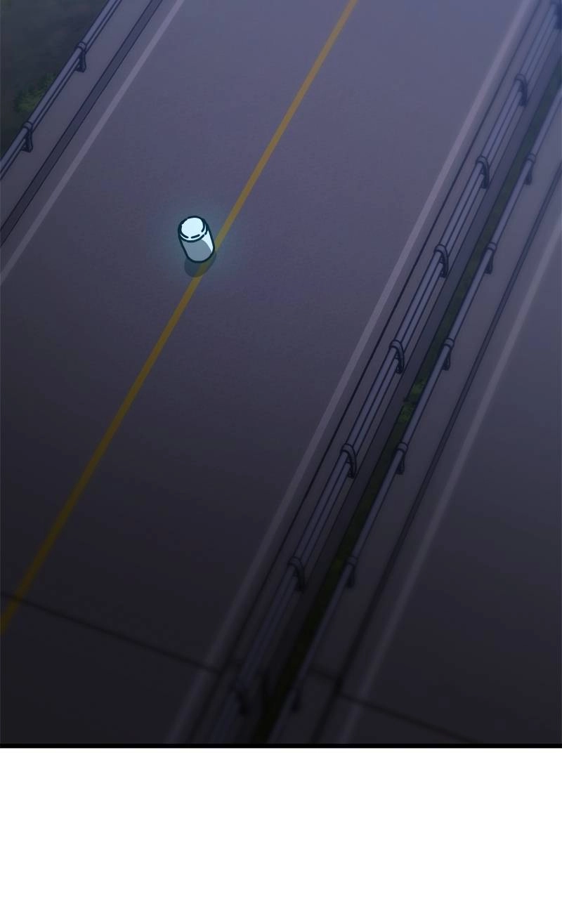 Hiding Out in an Apocalypse Chapter 16 Page 74