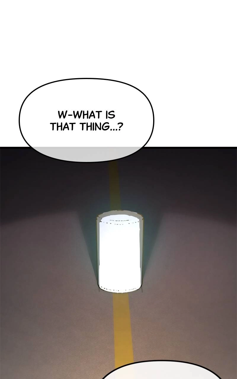 Hiding Out in an Apocalypse Chapter 16 Page 76