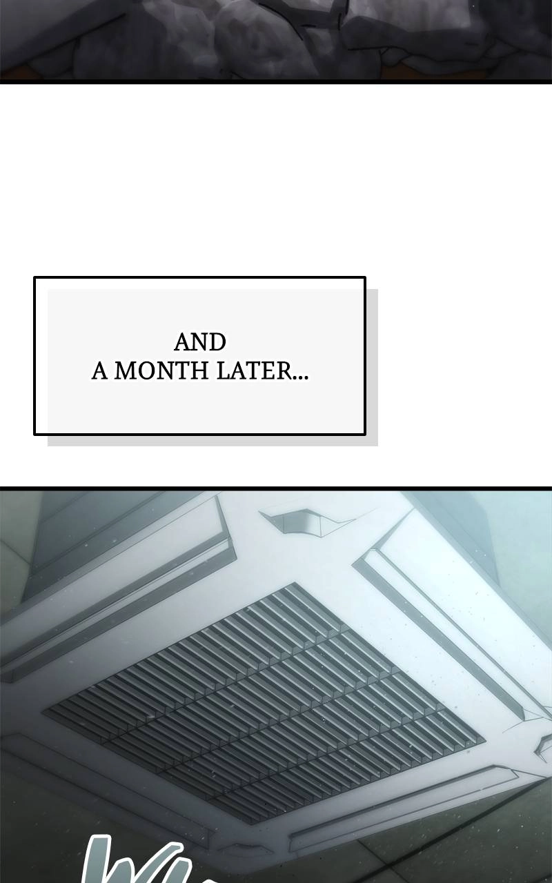 Hiding Out in an Apocalypse Chapter 16 Page 90