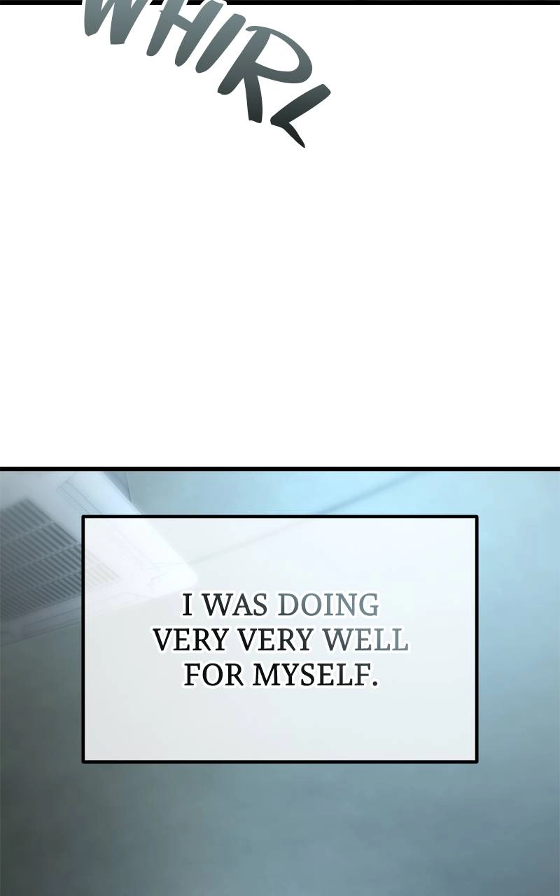 Hiding Out in an Apocalypse Chapter 16 Page 91