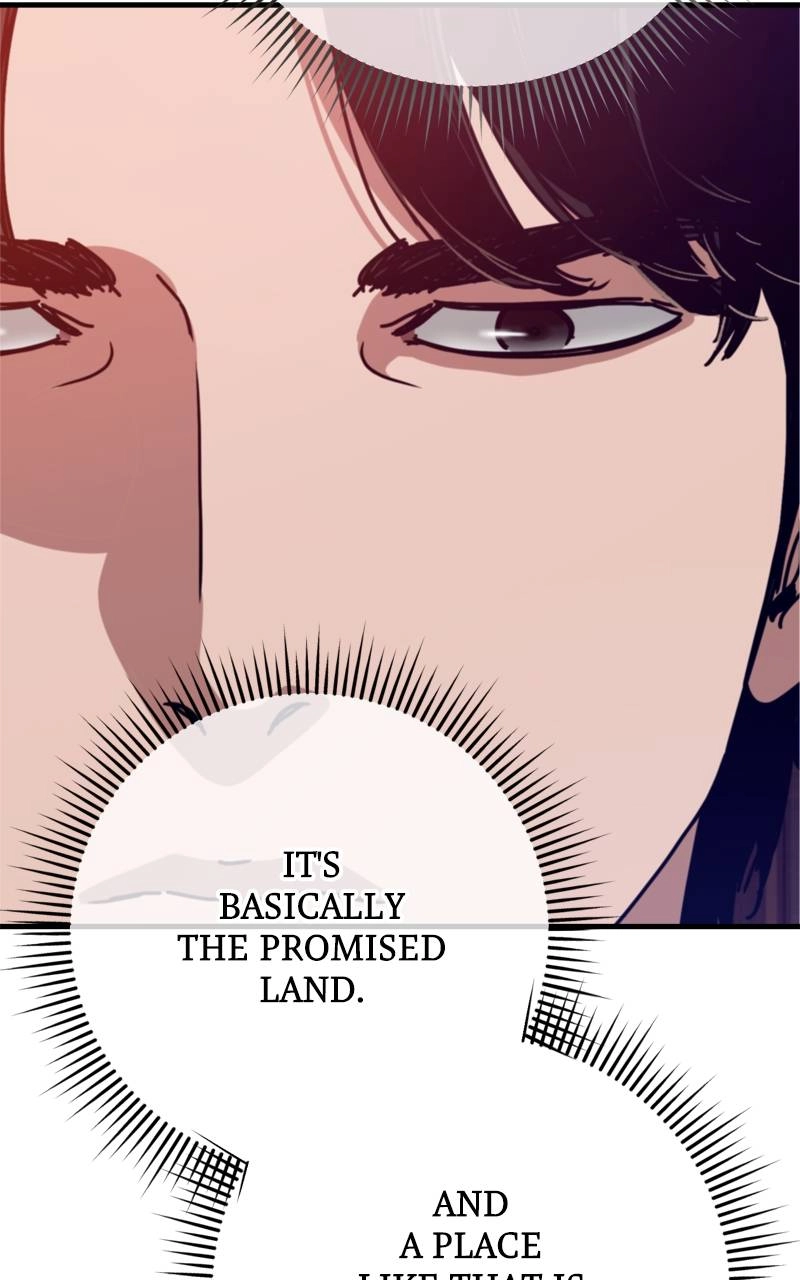 Hiding Out in an Apocalypse Chapter 33 Page 105