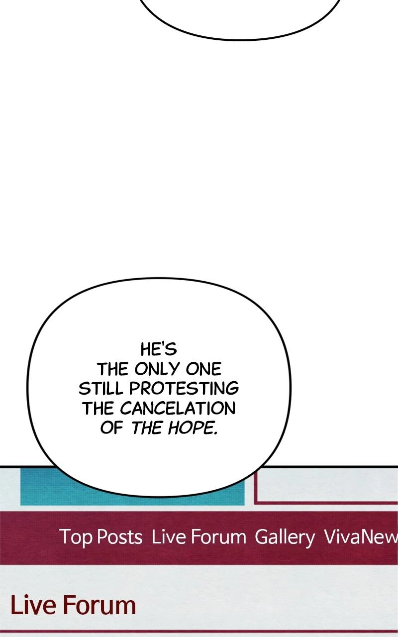 Hiding Out in an Apocalypse Chapter 33 Page 109
