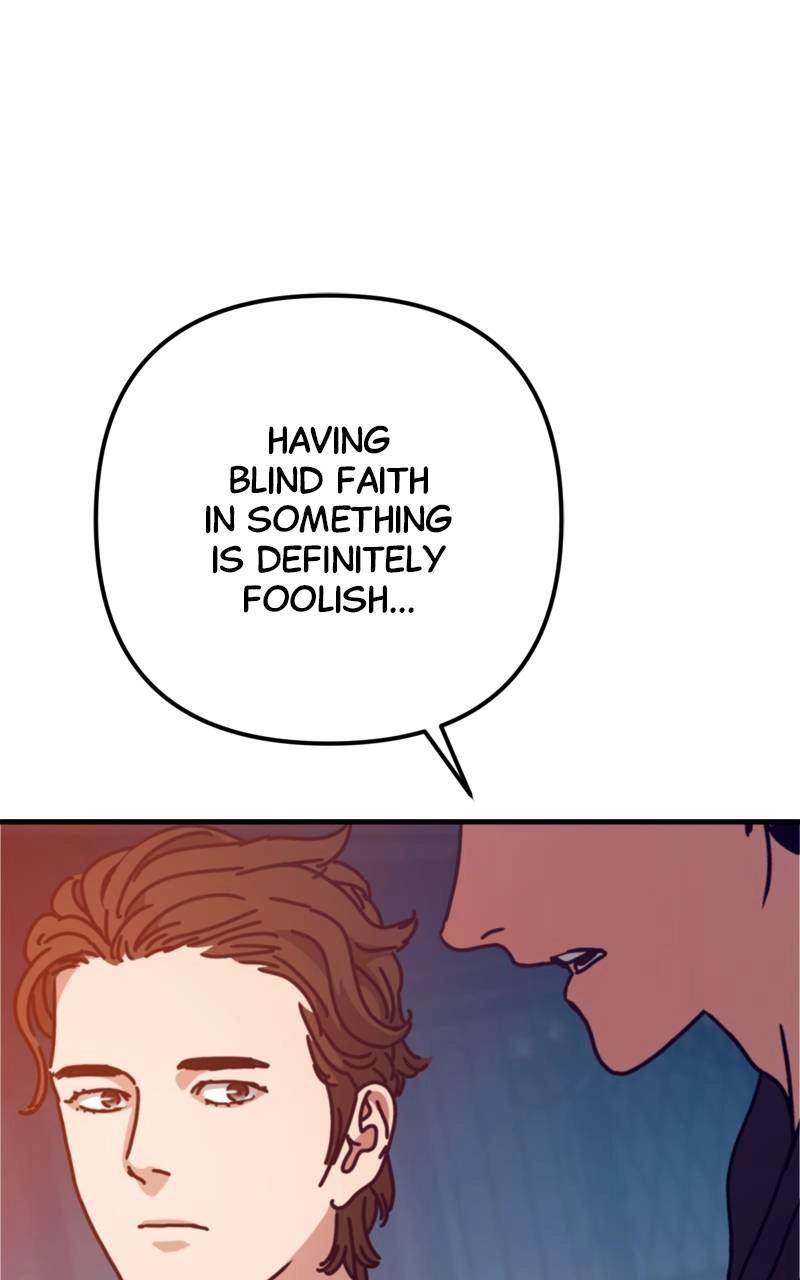 Hiding Out in an Apocalypse Chapter 33 Page 112