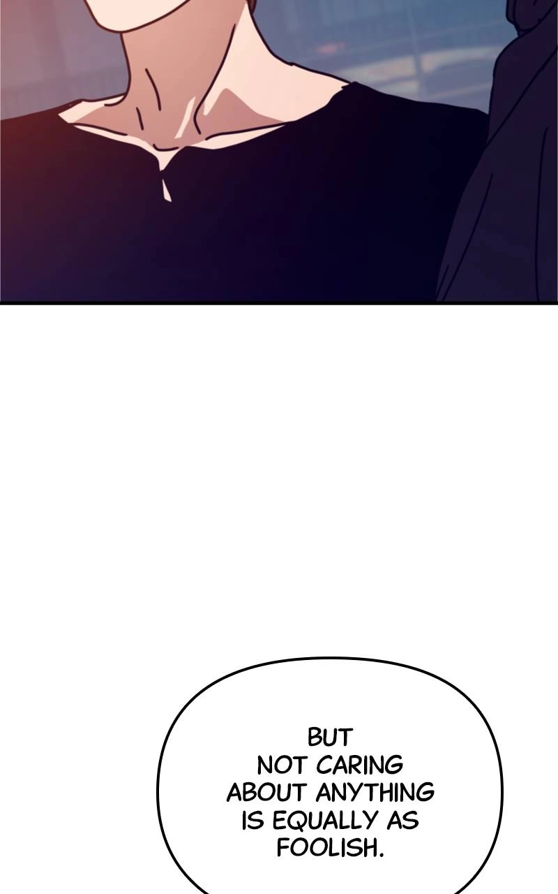 Hiding Out in an Apocalypse Chapter 33 Page 113
