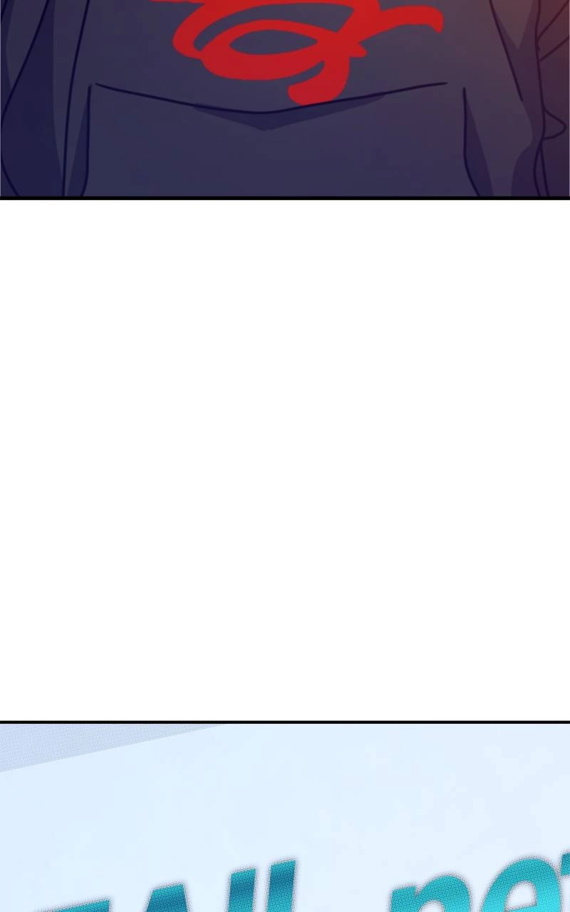 Hiding Out in an Apocalypse Chapter 33 Page 115