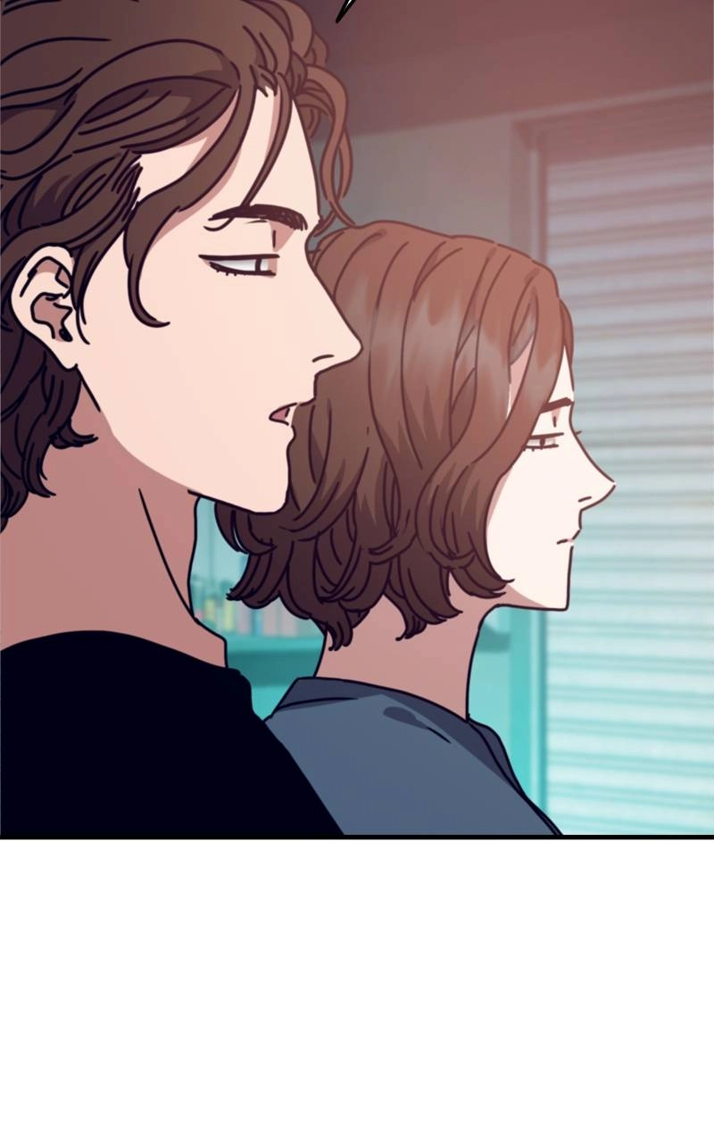 Hiding Out in an Apocalypse Chapter 33 Page 123