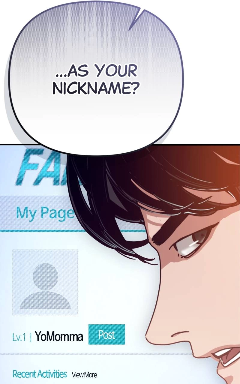 Hiding Out in an Apocalypse Chapter 33 Page 124