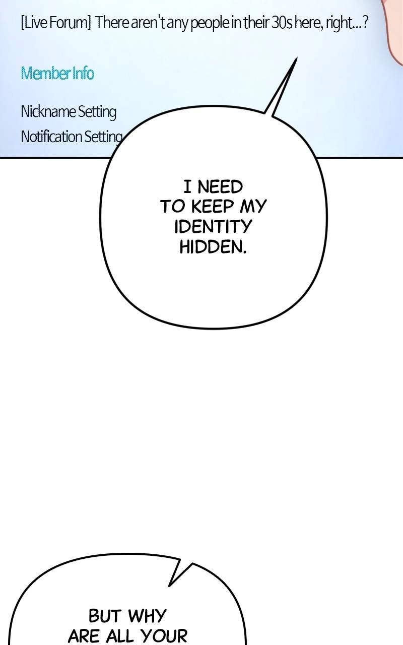 Hiding Out in an Apocalypse Chapter 33 Page 125