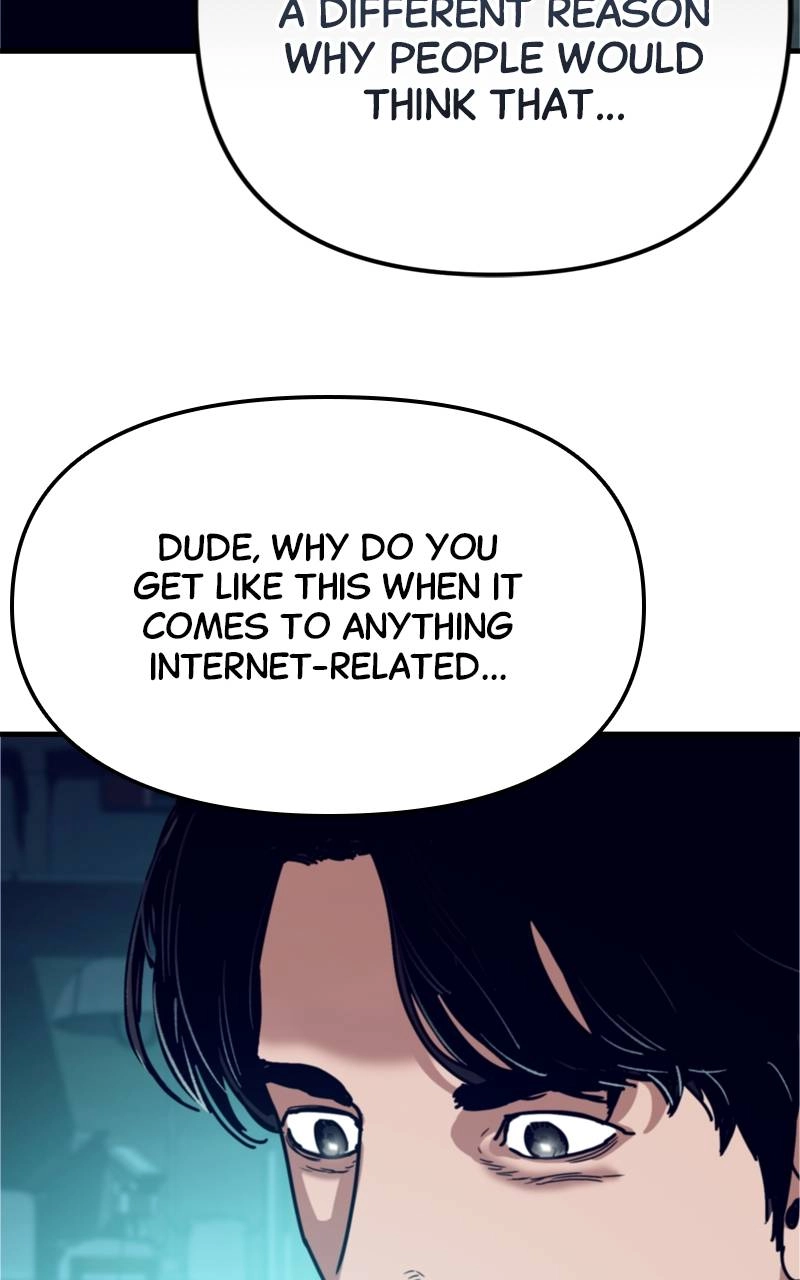 Hiding Out in an Apocalypse Chapter 33 Page 129