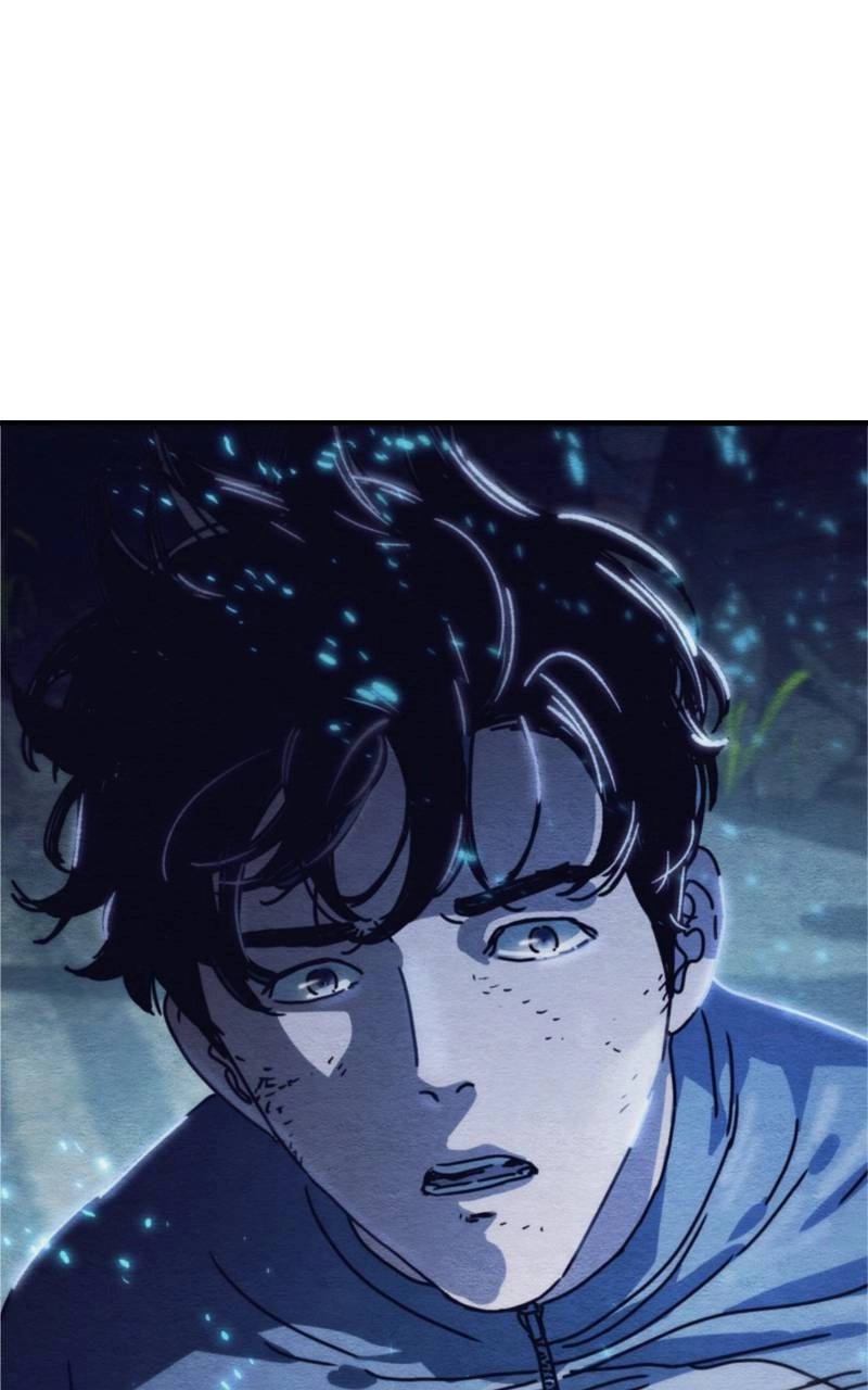 Hiding Out in an Apocalypse Chapter 33 Page 134