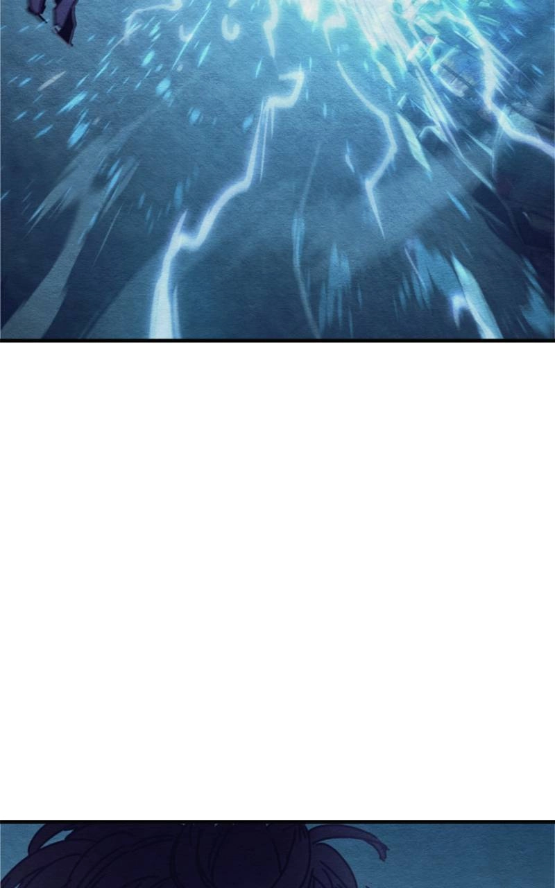 Hiding Out in an Apocalypse Chapter 33 Page 137