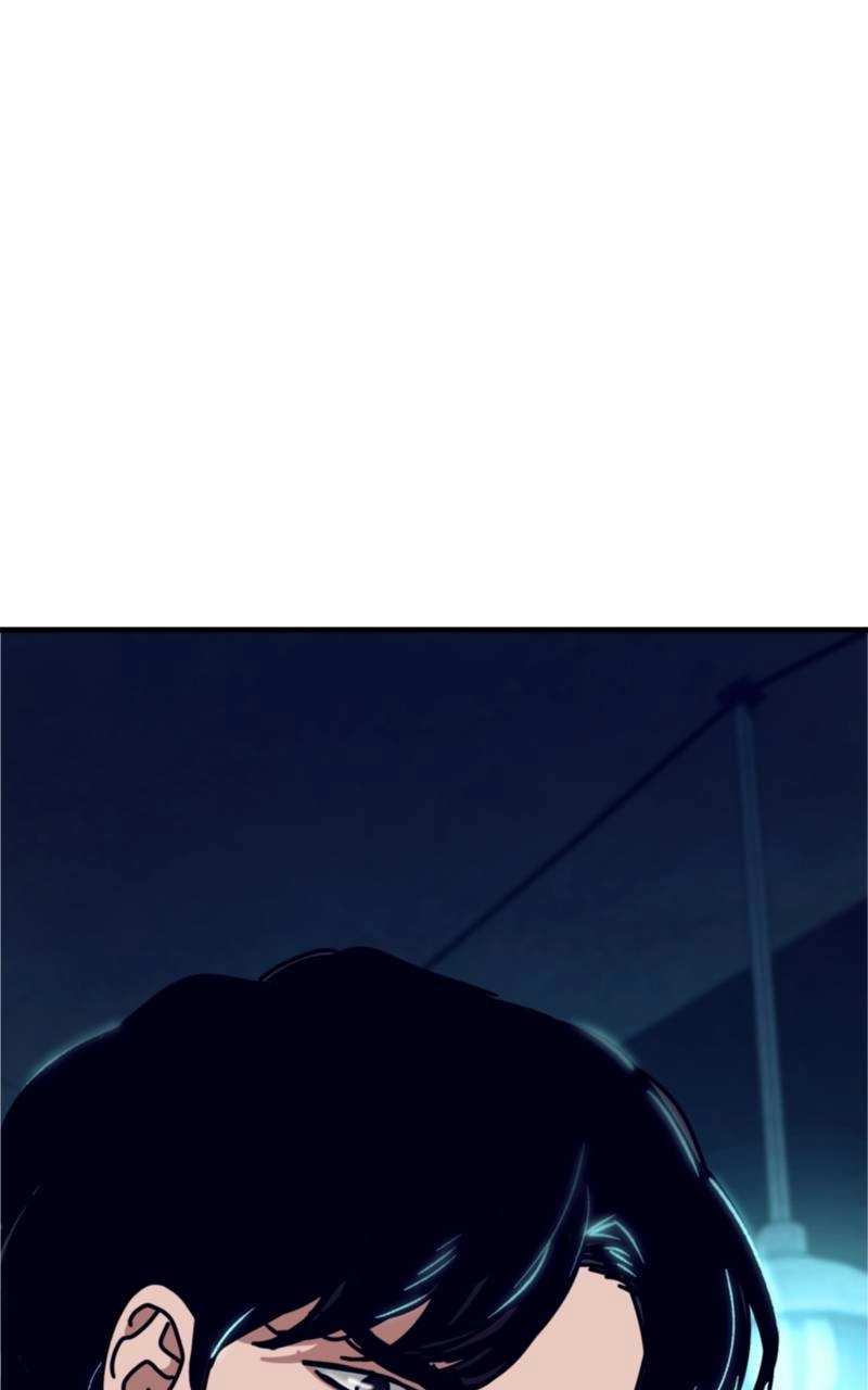 Hiding Out in an Apocalypse Chapter 33 Page 139