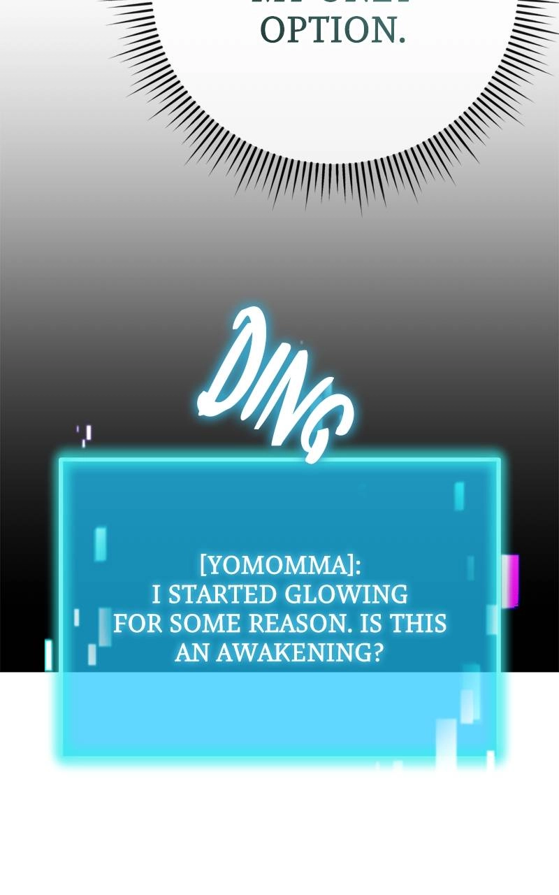Hiding Out in an Apocalypse Chapter 33 Page 141