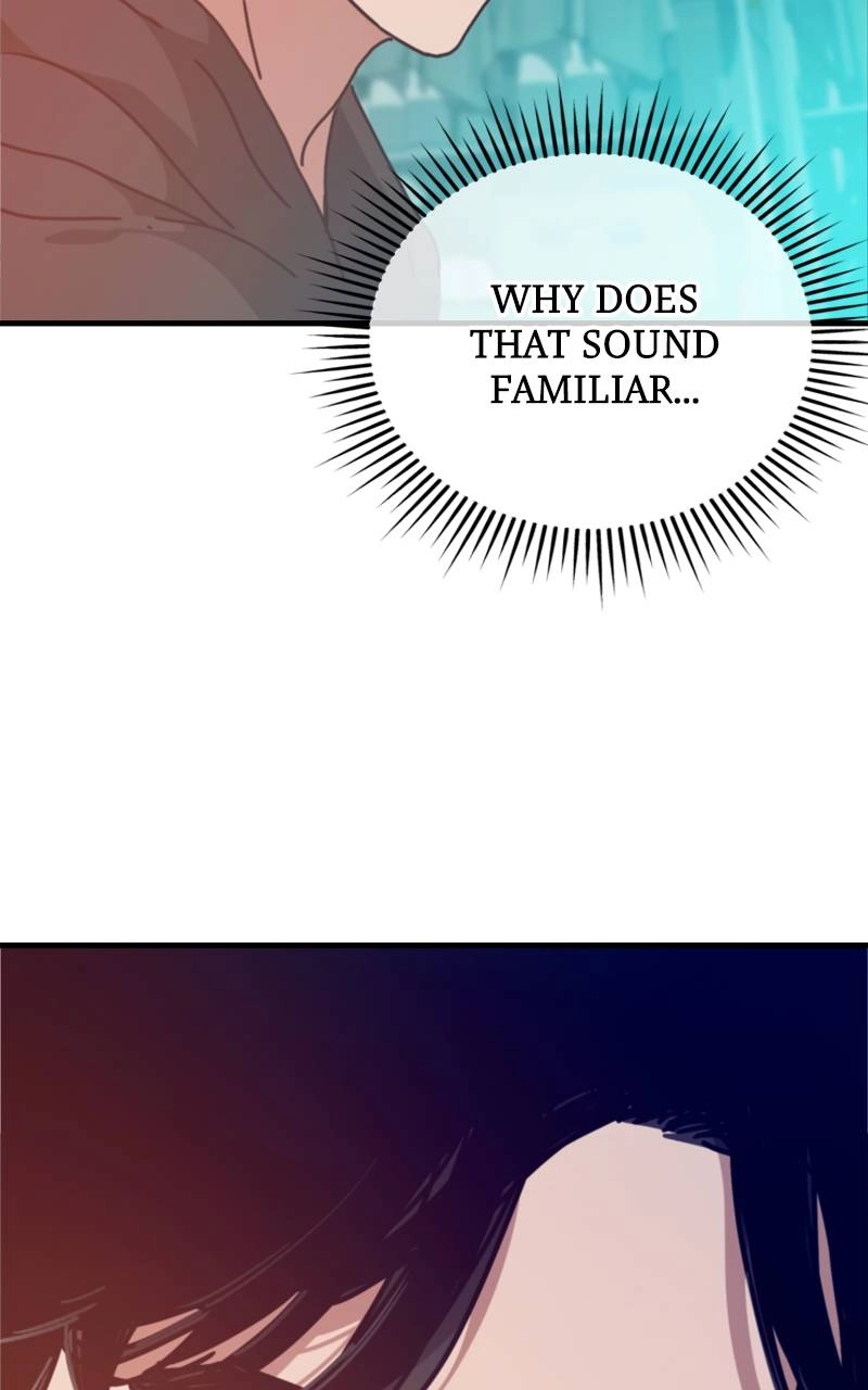 Hiding Out in an Apocalypse Chapter 33 Page 150