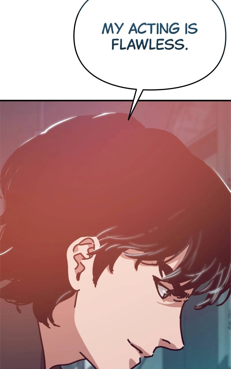 Hiding Out in an Apocalypse Chapter 33 Page 158